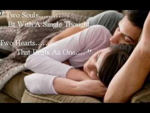 Kyon ki itna pyar tumko karte hain hum ( sad)