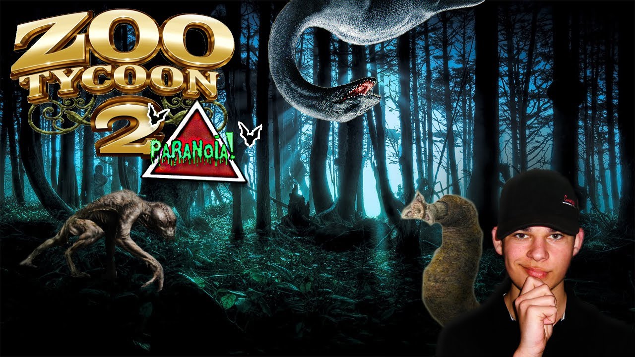 zoo tycoon 2 dino danger pack zoo tycoon 2 dino danger pack