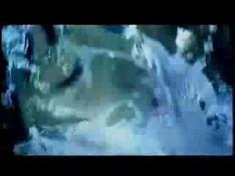 LETRAS DE CANCIONE DE TATU letras de cancione de tatu: