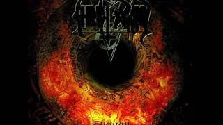 Watch Christ Agony Fiery Torches video