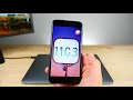 iOS 11.0.3 Released! What's New Review!