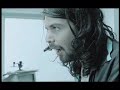 Biffy Clyro - Glitter and Trauma