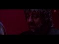 Kya Main Zinda Hoon Full Song Zinda Sanjay Dutt Lara ...