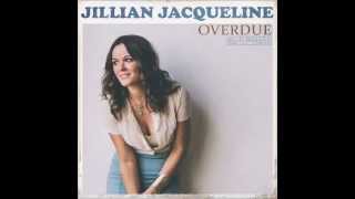 Watch Jillian Jacqueline Overdue video