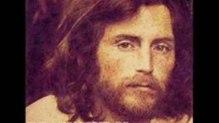 Watch Jd Souther Silver Blue video