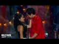 Austin