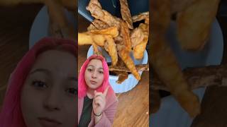 Deneme Videoları Part 2 Gizem Büyükarslan Tiktok