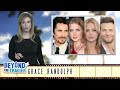 Beyond The Trailer : American Hustle Movie Review : Beyond The Trailer