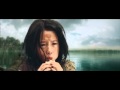 Клятва фильм 2018 трейлер на русском Клятва фильм 2018 трейлер на русском
