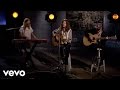 BØRNS - Electric Love - Vevo dscvr (Live) Mp3