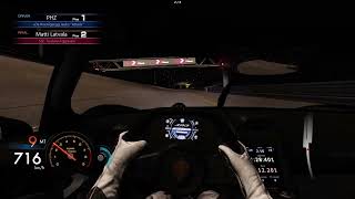 Koenigsegg Jesko 2500 4Lap
