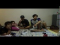 Nonton Youjizz Bareng Mpg images Nonton Youjizz Bareng Mpg