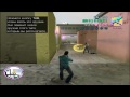 Vice City.<br />Всем приятного просмотра 
