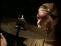 Pain Lies On The Riverside (live)
