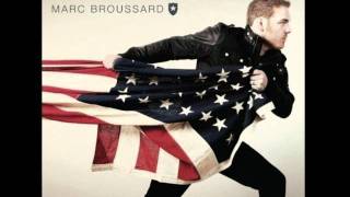 Watch Marc Broussard Eye On The Prize video