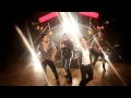Los Aviadores Tu Te Mereces Video Oficial Talento Venezolanos