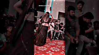 Dance