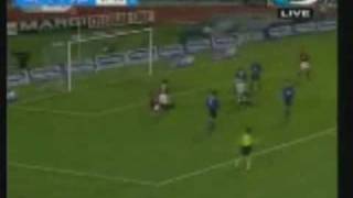UP8jSjfs5yc Video Image