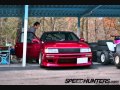 Ae86 levin Trueno pictures from around the world