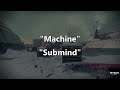 Destiny Lore Malahayati Warmind images Destiny Lore Malahayati Warmind
