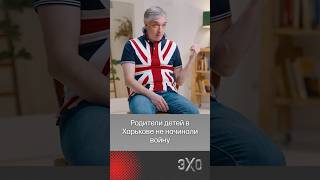 Аскеров У Меня Ноль Эмпатии К Мирным Жителям Белгорода