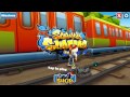 Play Subway Surfers On [PC] With Keyboard | Tutorial