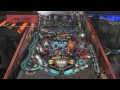 Avengers: Age of Ultron Pinball Gameplay - IGN Plays