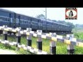 Nagpuri Songs Jharkhand 2014 - Bano Tisan Me | Nagpuri video Album - BAANO TISHAN ME Nagpuri Songs Jharkhand 2014 - Bano Tisan Me | Nagpuri video Album - BAANO TISHAN ME