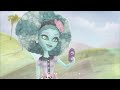 Monster High Frights Camera Action images Monster High Frights Camera Action
