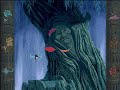 Disney Animated Storybook Pocahontas