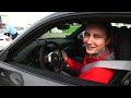 Драйв-центр Porsche: от Boxster до 911 GT3