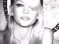 The Pierces - Boring