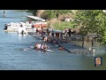 MROW: Reischman Previews Eastern Sprints MROW: Reischman Previews Eastern Sprints
