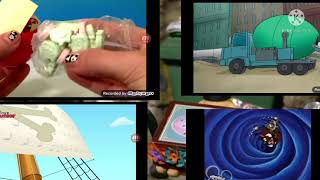 Preview 2 Funny Camilo V2021