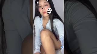 Emilyyy Periscope Girl Live Bigo Lovely Girl