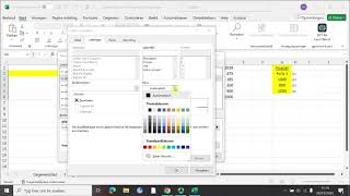 Hoofdstuk 3 Werkblad 2