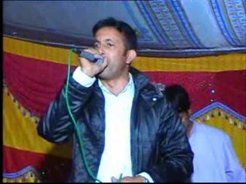 Pahari Mahiya P1