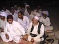 kanri kanri ghrona di ,atta khan nice song(03459841474)