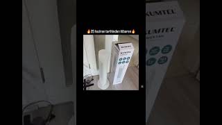 25 Haziran Günü Bim Aktüelde Sizlerle