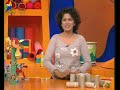 ערוץ הופ!