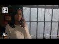 Scandal 4x02 Promo "The State of the Union" (HD)