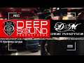 DJ Deep | Bollywood Breakdown 2011- U of W - Windsor ON. Deep Sound Productions