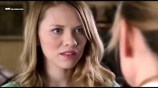 Hollywood New Hot & Romantic Movie 2018 Romantic And Hottest Movies Of Hollywood 2018