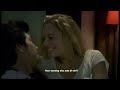 Paku Kuntilanak Hot Movie Horror Indonesia Full Movie