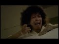 Paku Kuntilanak Hot Movie Horror Indonesia Full Movie