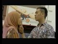 Kampung Girl images Kampung Girl