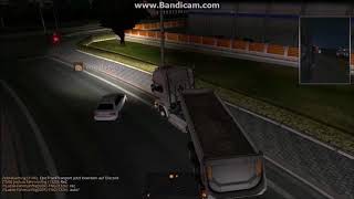 Kasitli Çarpma Küfür Hakeret Ets 2 Mp