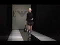 milan fashion silate