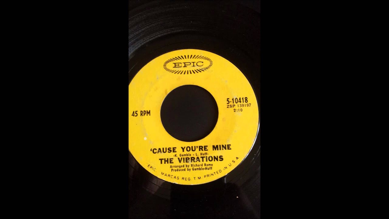 Betty Lavette A Little Help From My Friends Hey Love Betty Lavette A Little Help From My Friends Hey Love
