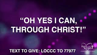 Sunday Worship Service 7/31/2022
